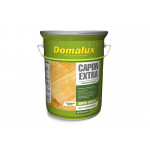 Порозаполнитель для дерева Domalux Capon Extra 5 л