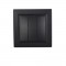 Enzo Совершенный графит