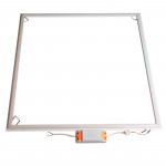 LED панель Art Frame 36 Вт  4100К 3240 Лм