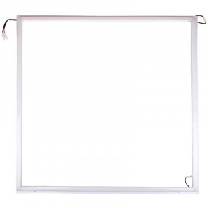 LED панель Art Frame 36 Вт  4100К 3240 Лм 