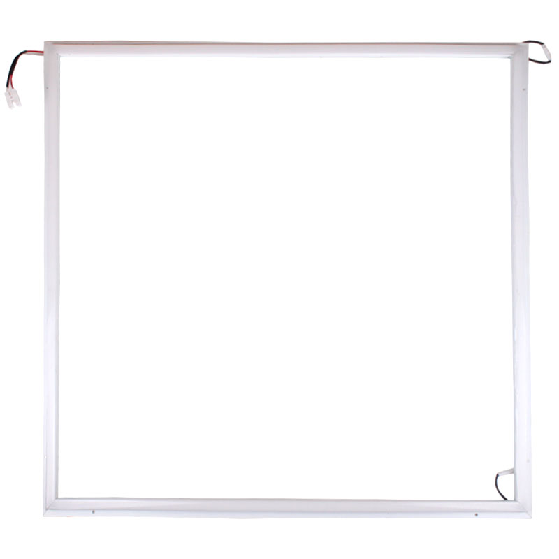 LED панель Art Frame 36 Вт 4100К 3240 Лм