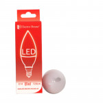 LED лампа свіча E14  8 Вт  4100К