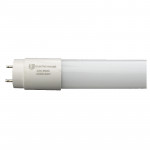 LED лампа T8  150см 6500К / 24 Вт  / 2160 Лм  /210°