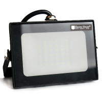 LED прожектор 30 Вт 6000К 2700 Лм IP65