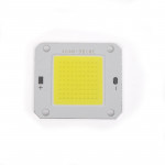 LED матрица COB 50 Вт 6500К