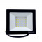 LED прожектори
