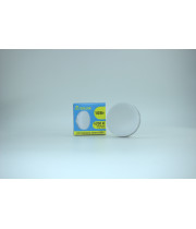 Светодиодная лампа GX53 10 Вт