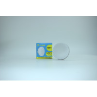 Світлодіодна лампа GX53 10 Вт