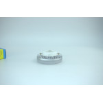 Светодиодная лампа GX53 10 Вт