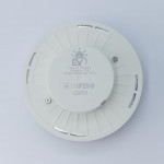 Светодиодная лампа GX70 16 Вт