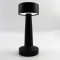 Настільні світильники