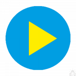 Керована світлодіодна люстра OVAL 75 Bт 6S 810x600x175 мм