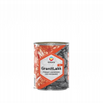 Лак для камня Eskaro Granit Lakk S полуматовый 1 л 