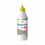 Мебельный клей Eskaro Puiduliim B-4 влагостойкий 0.75 л