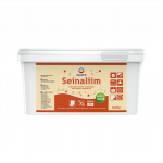 Клей Eskaro SEINALIIM для легких и тяжелых настенных покрытий 1 л 