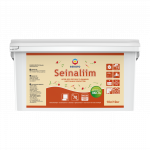 Клей Eskaro SEINALIIM для легких и тяжелых настенных покрытий 10 л