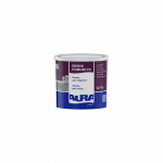 Емаль акрилова для підлоги Aura® Luxpro Remix Forum 70 білий глянець без запаху 0.75 л