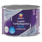 Ґрунтувальна фарба Eskaro Luotto Tartuntapohja Aqua для скла, плитки, меблів, ламінату та іншого 0,45 л (0,54 кг)