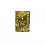 Інтер'єрна фарба Eskaro Akzent Room матова 0.9 л