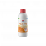 Грунтовка концентрат ESKARO Aquastop Expert (1:12) 0.5 л
