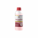 Грунтовка концентрат ESKARO Aquastop Professional (1:10) 0.5 л