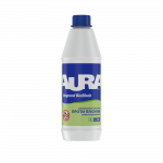 Антицвілева ґрунтовка AURA Unigrund BioBlock 1 л 