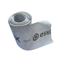 Стрічка гідроізоляційна для кутів та стиків Eskaro Hydro Tape 2K 120 мм*50 м