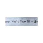 Стрічка гідроізоляційна для кутів та стиків Eskaro Hydro Tape 2K 120 мм*50 м