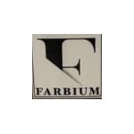 Farbium