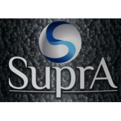 Supra