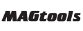Magtools®