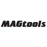 Magtools®