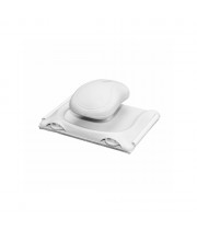 Аппликатор малярный для краёв MAAN RS EdgePad 120х90 мм