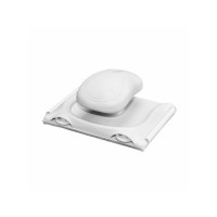 Аплікатор малярний для країв MAAN RS EdgePad 120х90 мм