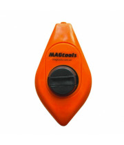 Шнур разметочный Magtools 15 м