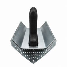 Угловая тёрка-рашпиль INSTAR Tytanx 270 мм (3362)