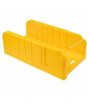 Стусло пластиковое Magtools 312х165х110 мм