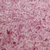Жидкие обои Макс-Колор Тип 167/2 малиновые 1 кг