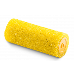 Запасной валик структурный шероховатый Hardy 0110‐787025 180x70x8 мм