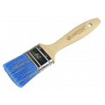 Пензель для акрилових фарб та лаків Painter ECO Acrylic 30х14х51 мм