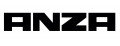 anza