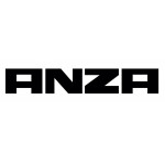 anza