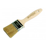 Кисть малярная универсальная Painter ECO 30х14х51 мм