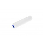 Валик велюровий Painter Pro line Mini 150 (6*16*4)
