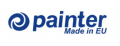 Painter