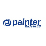 Painter