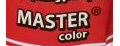 Master color