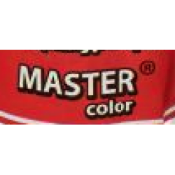 Master color