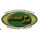 Новий тон