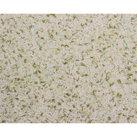 Рідкі шпалери ТМ "Макс-Колор", Тип 71/1